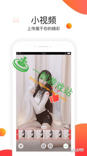 ʯ��ֱ�����䷿�㳡��ʲô-ʯ��ֱ�����䷿ֱ