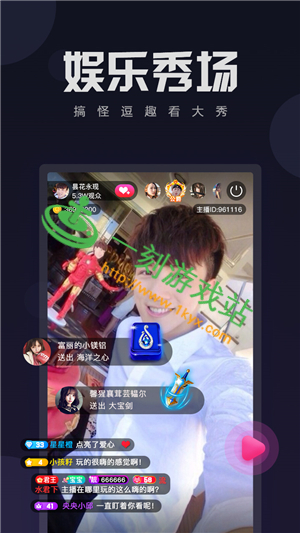 С����ֱ����˾����ڵ�ַ�Ƕ���-С����ֱ��