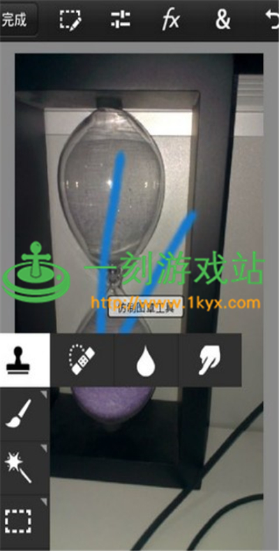 ��ţӰ���ܹ�������Ƭ�𣿿�ţӰ����Ƭ����