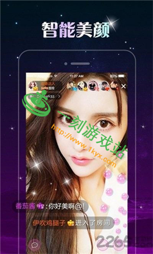 ����èŮ��ֱ��ios���ص�ַ����-èŮ��ֱ��