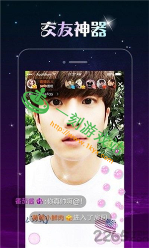 èŮ��ֱ��app����ȥ��ô��-èŮ��ֱ������