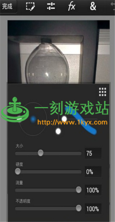 ��ţӰ����Ա༭��Ƶ�𣿿�ţӰ����Ƭ����