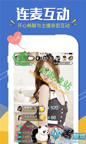 С����Ϸվ����www.1kyx.com