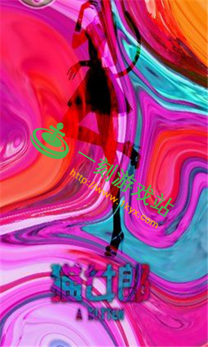 èŮ��ֱ��app������ַ��ʲô-èŮ��ֱ����