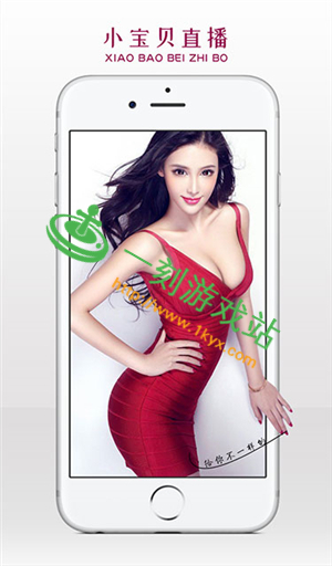 С����ֱ��app���԰���ô��װ-С����ֱ��ƽ