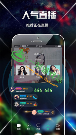 ��èŮ��ֱ��һ������������Щ-èŮ��ֱ����