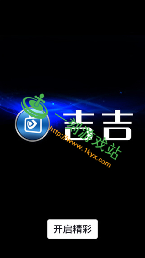 ���°漪��Ӱ����������������-����Ӱ��app