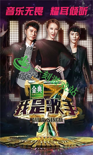 ����ֱ��������ӷ���-����ֱ����ַ����ֱ��