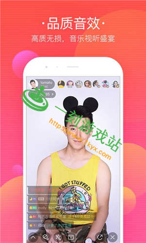 С�ɰ�ֱ��vip�����˺�˭��-С�ɰ�ֱ����Ա