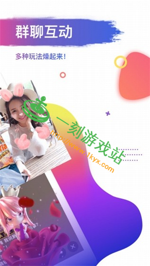 ����ֱ�����õ�����-����ֱ��app���԰�ʹ��