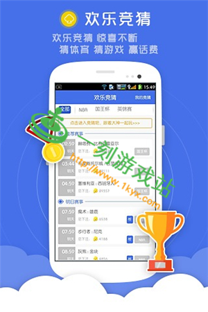 ����ֱ���ٷ�������ص�ַ��ʲô-����ֱ��a