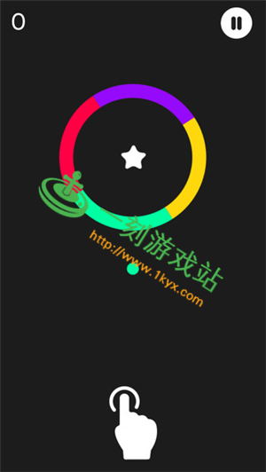 ����Ӱ��ƻ���ֻ�����ô����-����Ӱ��iOS��