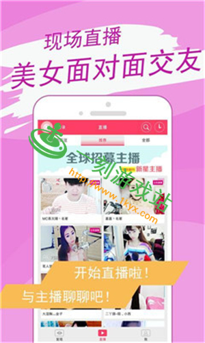 ǧ��ֱ���ϰ汾��ô����-ǧ��ֱ���ɰ汾�µ�