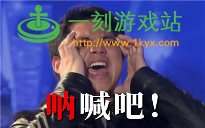 6680�ײ�ӰԺ�Ҳ����ˣ�����6680�ײ�ӰԺ