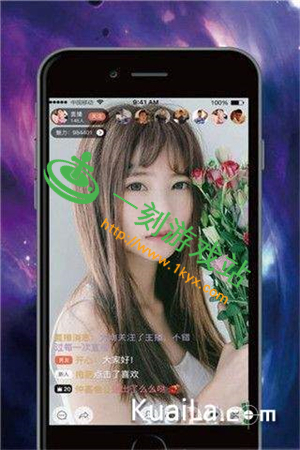 è��live�޸���Դ��ô�ۿ�-è��liveֱ�����