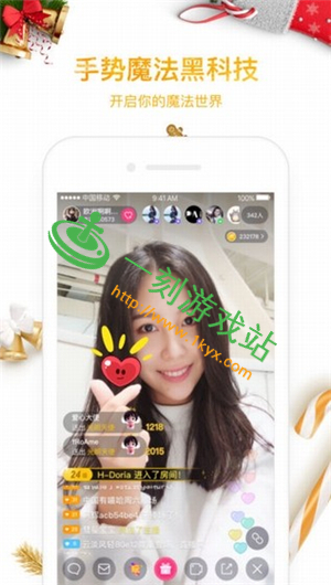 ����ֱ��������ô��-����ֱ����ɶ���