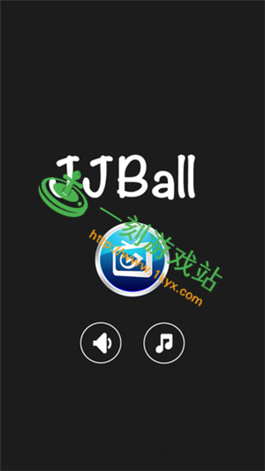 ����Ӱ����������ô���ص��ֻ�-����Ӱ��app