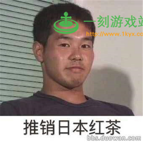 ��ţֱ����ַ���ԣ���ţֱ����ά���ַ͵͵