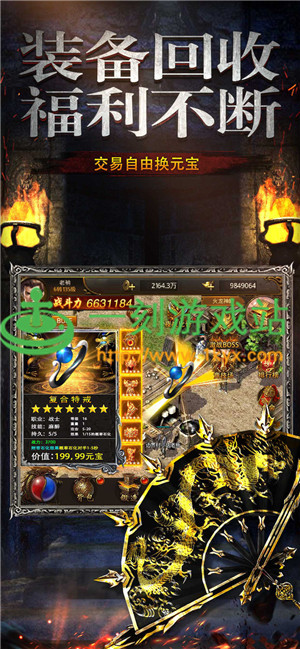 �����������ϵͳ���� �����������ϵͳ����