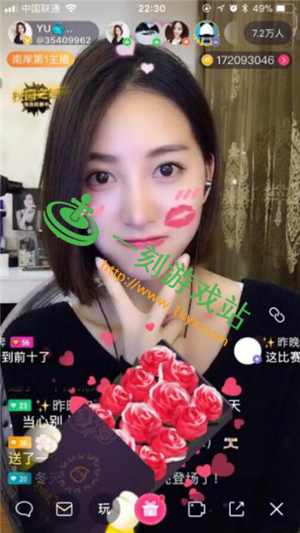 ����ֱ����ҳ����ô��¼-����ֱ��app��¼��