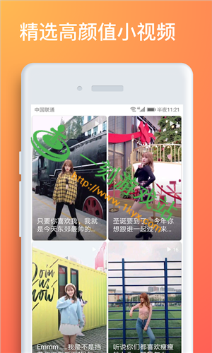 ���tvֱ��������ַ�Ƕ���-���tvֱ����վ��