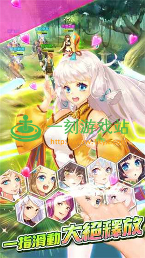 У������������-������ϮBT������ԭ������