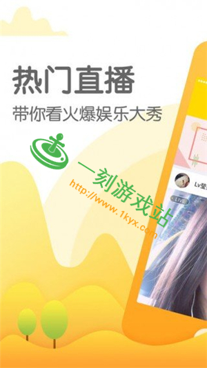 è��liveapp�ǲ��Ǽٵ�-è��liveֱ�������