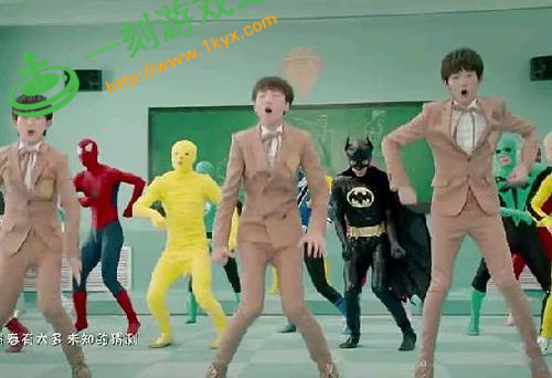 ������ֱ��ƽ̨��ô�ϲ�ȥ�ˣ�������ֱ����