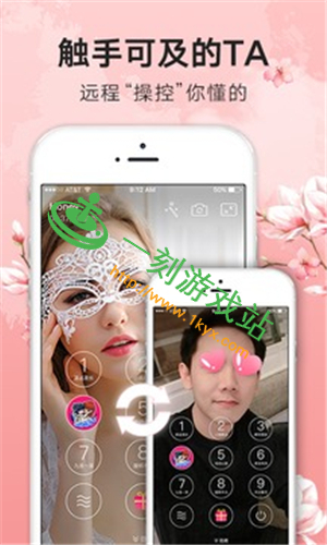 ����԰ֱ����ô��������-����԰ֱ������ȥ��