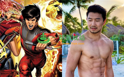 ��������������Ӣ��������ѡ�Ұܣ���˼Ľѡ