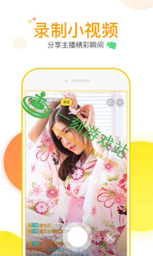 ǧ��ֱ�����Ҷ���Ǯһ��-ǧ��ֱ���ķ�����ô