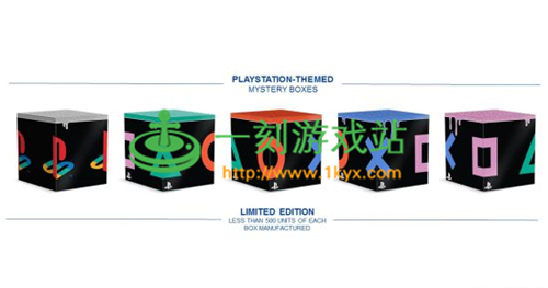 ������չ�ع�60��Ԫ������²ۣ�����̸�� ��