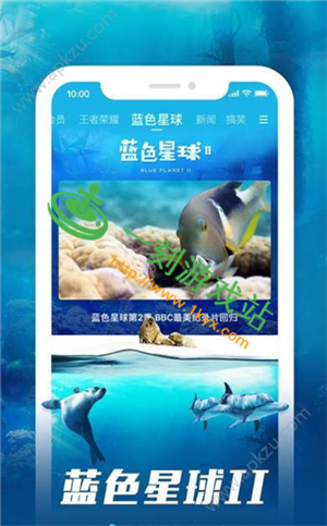 ����ӰԺiOS��ô���ز���-����ӰԺiOS���ز�