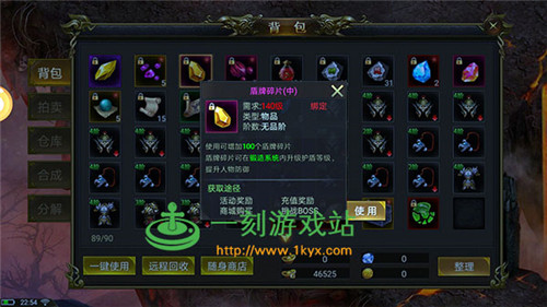 ���ⵥְҵBT��ǩ����ô�棿���ⵥְҵBT��