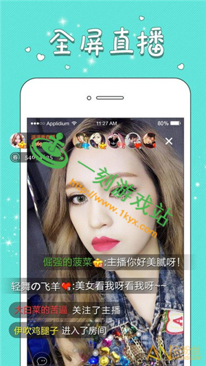 ����ֱ��Ϊʲô��������-����ֱ���Ǳ�������