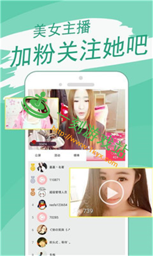 ǧ��ֱ������ˢ������-ǧ��ֱ����Ѱ�ˢ����