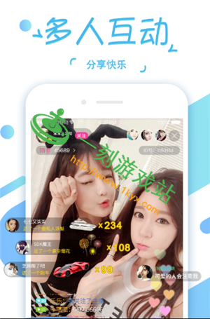 İ��ֱ��app�ٷ����ص�ַ��ʲô-İ��ֱ��ap