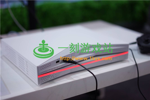 С�����Ŷӽ�ɢǷн������������������û��