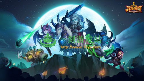 ��������߱�����Ů������ʲô ��������߱�