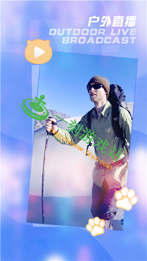 ����ֱ��iOS���ص�ַ��ʲô-����ֱ��iOS����