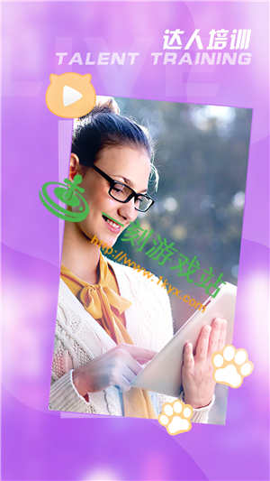 ����ֱ��app��������-����ֱ�����ص�ַ����