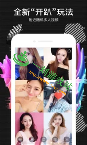 ����ֱ��������ַ�Ƕ���-����ֱ��app��վ��