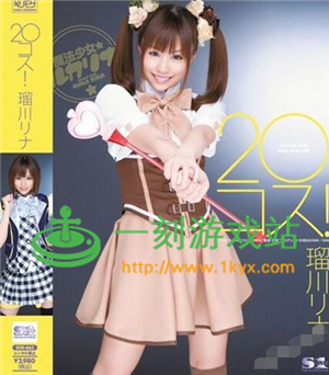 ����Ů��ʦ009ӰԺ����ѿ����ٴΣ�����Ů��