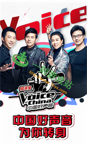 ����ֱ��app���߹ۿ���ַ�Ƕ���-����ֱ��ap