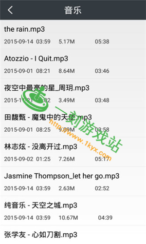 ����Ӱ���ֻ�����ô�������-����Ӱ��app��