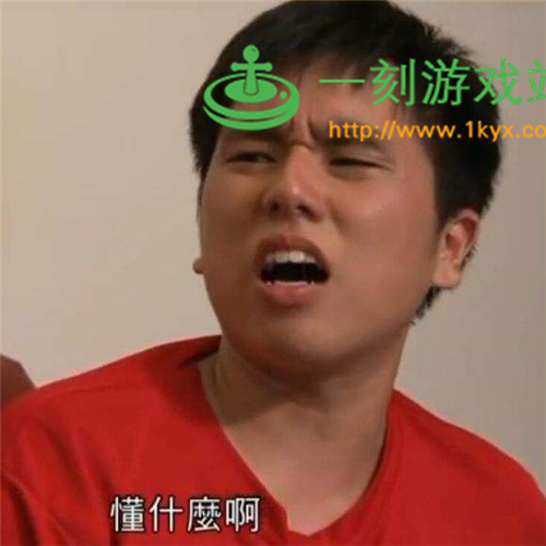 ��ţֱ���ܿ��ܸ�����ţֱ��app����ΰ����