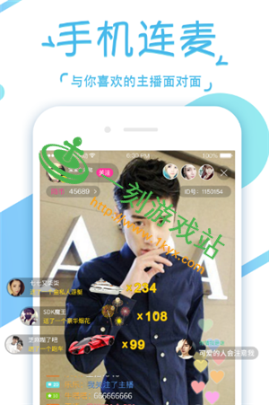 İ��ֱ��app��׿����������-İ��ֱ����׿��