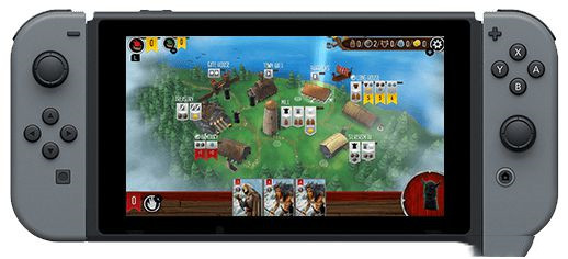 Switch�ֱ����ִ��ģ�鳵Ư�ƣ�����������