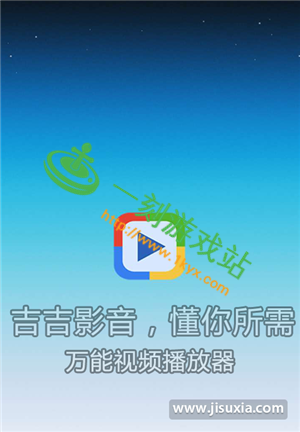 �������ذ�װ����Ӱ��������-����Ӱ��app��