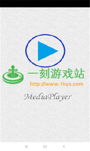 ���õ�����ô���룿���õ������ض�ά���ַ